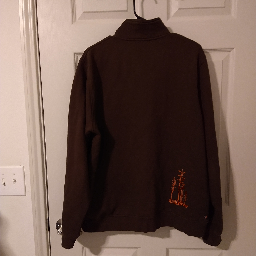 SOLD 🚫*** Jacket - Picture 2 of 6